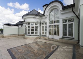 Продам многокомнатную квартиру, 410 м2, Москва, Береговая улица, 8к1, метро Водный стадион