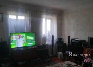 Продается дом, 50 м2, Новочеркасск, улица Просвещения