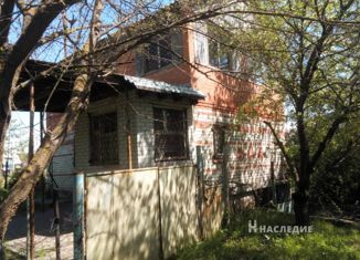 Продается дом, 89 м2, хутор Большой Лог