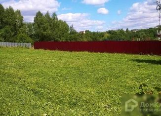 Участок на продажу, 6 сот., деревня Рахманово, деревня Рахманово, 4