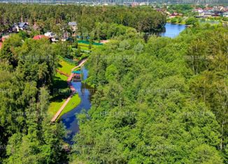 Продаю дом, 400 м2, поселок Инженерный-1, Берёзовая улица