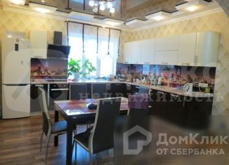 Продаю дом, 190 м2, СНТ Лесное, Лесная улица