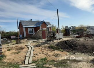 Продажа дома, 32 м2, хутор Богатов, улица Станкевского