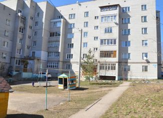 Продажа 4-ком. квартиры, 111 м2, Переславль-Залесский, Брембольская улица, 28