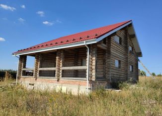 Дом на продажу, 200 м2, село Шагаровка, Смородиновая улица