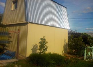 Продаю дом, 36 м2, село Богородское