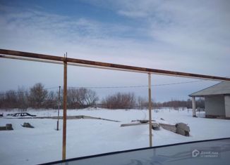 Продается участок, 25 сот., село Дубовый Умёт