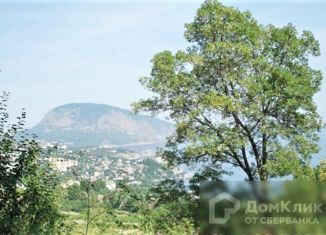 Продам земельный участок, 15 сот., посёлок городского типа Гурзуф, Гурзуфское шоссе, 1