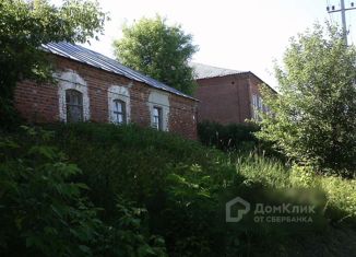 Продам дом, 25.5 м2, село Сенное