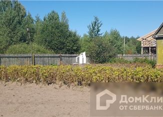 Участок на продажу, 6 сот., деревня Бруски