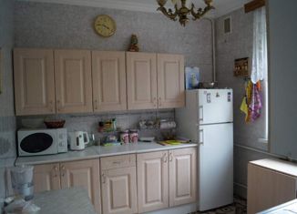 Продаю дом, 151 м2, хутор Рыбацкий, Набережная улица