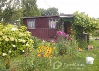 Дом на продажу, 30 м2, Московская область