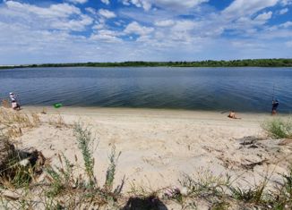 Земельный участок на продажу, 7 сот., Вертячинское сельское поселение