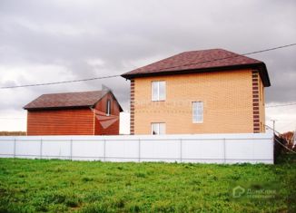 Продажа дома, 150 м2, село Салтыково