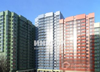 Продам четырехкомнатную квартиру, 126.6 м2, Москва, улица Циолковского, 7, станция Тушинская