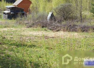 Участок на продажу, 10 сот., садовое товарищество Каскад