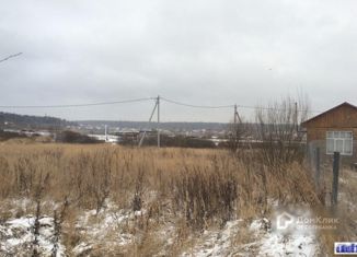 Продажа земельного участка, 12 сот., деревня Мошницы