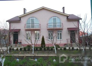 Продам дом, 310 м2, посёлок Пятихатки, Российская улица