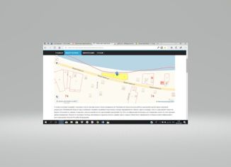 Продам земельный участок, 11 сот., село Кундравы, Береговая улица, 8