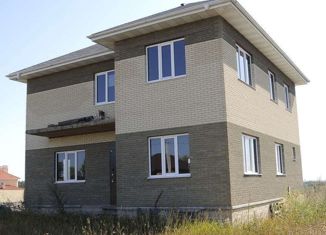 Продается дом, 210 м2, поселок Дубовое, 14К-29