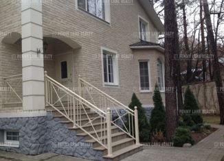 Продаю дом, 360 м2, Одинцово