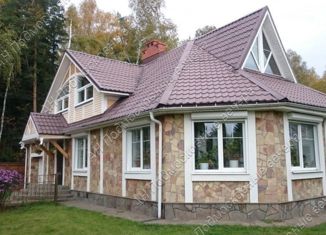 Продается дом, 236 м2, деревня Сорокино, СНТ Звёздочка, 95