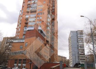 Продается 5-комнатная квартира, 198 м2, Москва, Ломоносовский проспект, 7к5, Гагаринский район