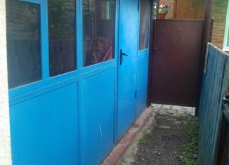 Продам дом, 35 м2, Саратов, Октябрьский район, 3-й проезд, 25