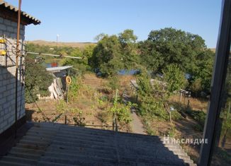 Продажа дома, 120 м2, Белая Калитва, Шахтёрская улица