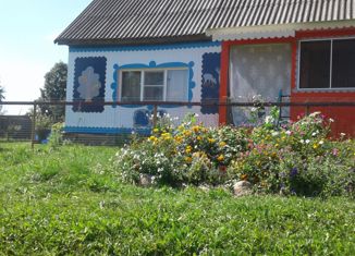 Продам дом, 45 м2, село Беклемищево