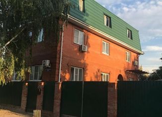Дом на продажу, 500 м2, хутор Рыбацкий, 2-я Донская улица