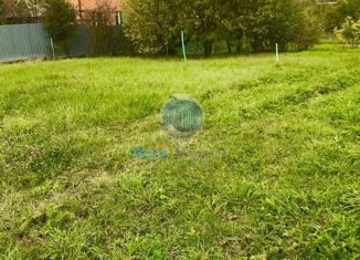 Продажа участка, 25 сот., село Верхнее Красино