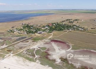 Продам земельный участок, 8 сот., село Портовое, Южная улица, 6