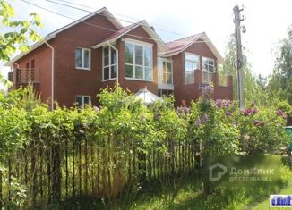 Продажа дома, 350 м2, Солнечногорск, Ромашковая улица