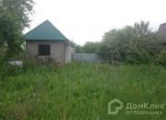 Продаю дом, 30 м2, СНТ Вега, СНТ Вега, 26