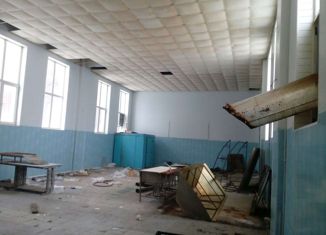 Продажа офиса, 700 м2, Шебекино, Нежегольское шоссе