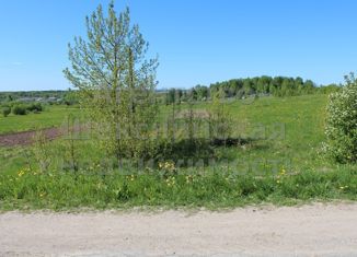 Продается земельный участок, 48 сот., деревня Малое Митенино