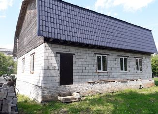 Дом на продажу, 240 м2, Кимры, улица Карла Маркса