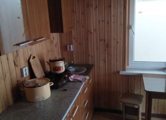 Продажа дома, 40 м2, станица Голубицкая, Курортная улица