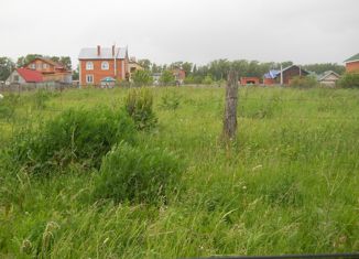 Продам участок, 15 сот., деревня Большие Катраси