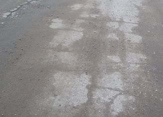 Продается участок, 15 сот., деревня Новая Мельница