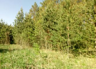 Продам участок, 12 сот., деревня Поварня, улица Патрушева