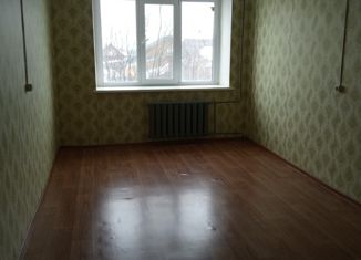 Продам комнату, 18 м2, Кудымкар, улица Свободы, 49
