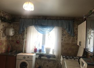 Дом на продажу, 56 м2, Туймазы, улица Карла Маркса, 31