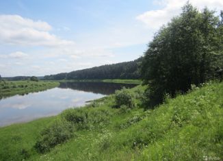 Продам дом, 50 м2, деревня Боровая