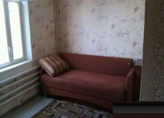 Комната на продажу, 60 м2, Ростов-на-Дону, Пушкинская улица, 101, Ленинский район