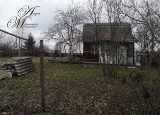 Продажа дома, 85 м2, поселок Назарьево, посёлок Назарьево, с47