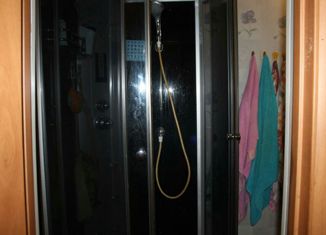 Продается комната, 60 м2, Ярославль, 1-я улица Кольцова, 8, Дзержинский район