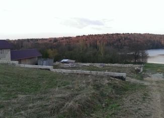 Продается дом, 120 м2, деревня Новое Сельцо