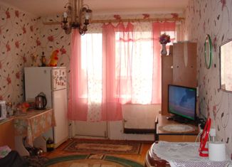 Продаю комнату, 80 м2, Свердловская область, Успенский проспект, 60